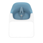 UPPAbaby CIRO Highchair - Caleb