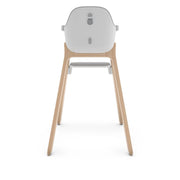 UPPAbaby CIRO Highchair - Chloe