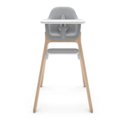 UPPAbaby CIRO Highchair - Chloe