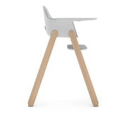 UPPAbaby CIRO Highchair - Chloe