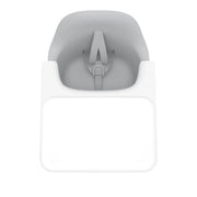 UPPAbaby CIRO Highchair - Chloe