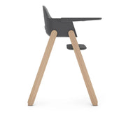 UPPAbaby CIRO Highchair - Jake
