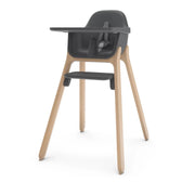 UPPAbaby CIRO Highchair - Jake