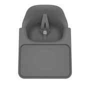 UPPAbaby CIRO Highchair - Jake