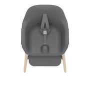UPPAbaby CIRO Highchair - Jake