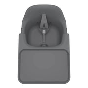 UPPAbaby CIRO Highchair - Jake