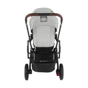 UPPAbaby CRUZ V2 Pushchair - Anthony