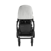 UPPAbaby CRUZ V2 Pushchair - Anthony