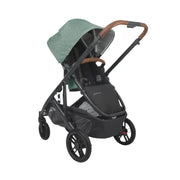 UPPAbaby CRUZ V2 Pushchair - Gwen