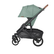 UPPAbaby CRUZ V2 Pushchair - Gwen
