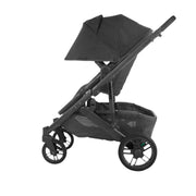 UPPAbaby CRUZ V2 Pushchair - Jake