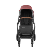 UPPAbaby CRUZ V2 Pushchair - Lucy