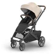 UPPAbaby CRUZ V3 Pushchair