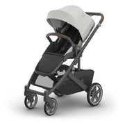 UPPAbaby CRUZ V3 Pushchair