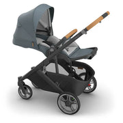 UPPAbaby CRUZ V3 Pushchair
