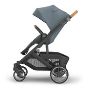 UPPAbaby CRUZ V3 Pushchair