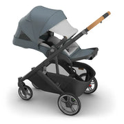 UPPAbaby CRUZ V3 Pushchair