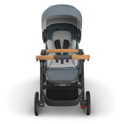 UPPAbaby CRUZ V3 Pushchair