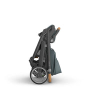 UPPAbaby CRUZ V3 Pushchair