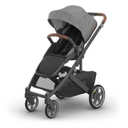 UPPAbaby CRUZ V3 Pushchair