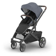 UPPAbaby CRUZ V3 Pushchair