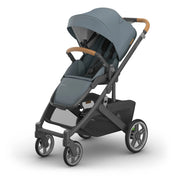 UPPAbaby CRUZ V3 Pushchair