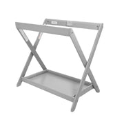 UPPAbaby Carrycot Stand - Grey