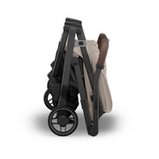 UPPAbaby MINU Duo - Ada