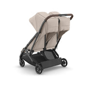 UPPAbaby MINU Duo - Ada