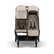 UPPAbaby MINU Duo - Ada