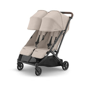 UPPAbaby MINU Duo - Ada