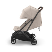 UPPAbaby MINU Duo - Ada