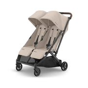 UPPAbaby MINU Duo - Ada