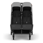 UPPAbaby MINU Duo - Greyson