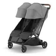 UPPAbaby MINU Duo - Greyson