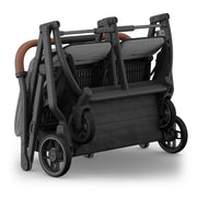 UPPAbaby MINU Duo - Greyson