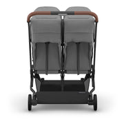 UPPAbaby MINU Duo - Greyson