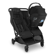 UPPAbaby MINU Duo - Jake