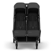 UPPAbaby MINU Duo - Jake