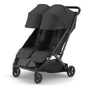 UPPAbaby MINU Duo - Jake