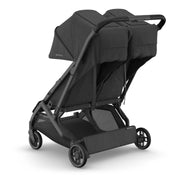 UPPAbaby MINU Duo - Jake