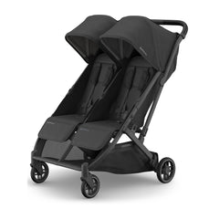UPPAbaby MINU Duo - Jake