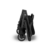 UPPAbaby MINU Duo - James