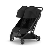 UPPAbaby MINU Duo - James