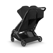 UPPAbaby MINU Duo - James