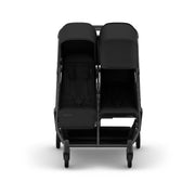 UPPAbaby MINU Duo - James