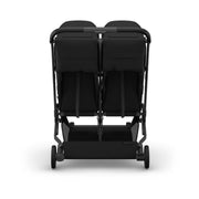 UPPAbaby MINU Duo - James