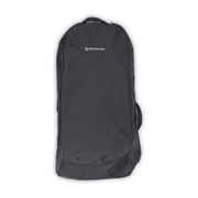 UPPAbaby MIRA Bouncer - Charlie