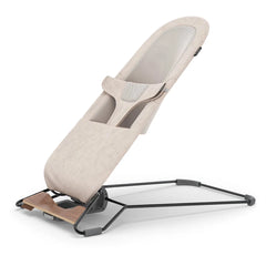 UPPAbaby MIRA Bouncer - Charlie