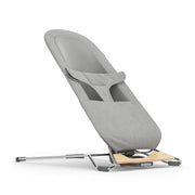 UPPAbaby MIRA Bouncer - Stella